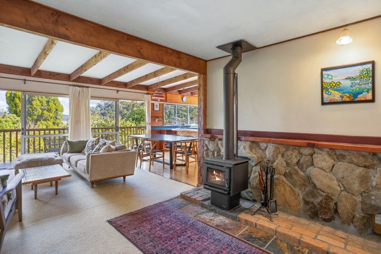 Photo of property in 4 Kellet Street, Opua, 0200