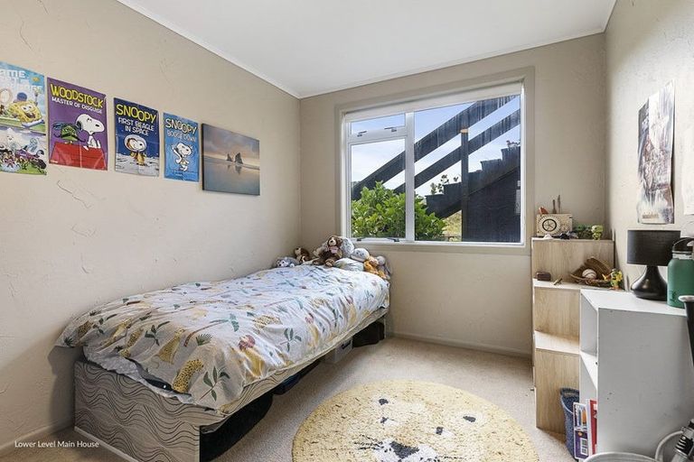 Photo of property in 253 Pohutukawa Avenue, Ohope, 3121