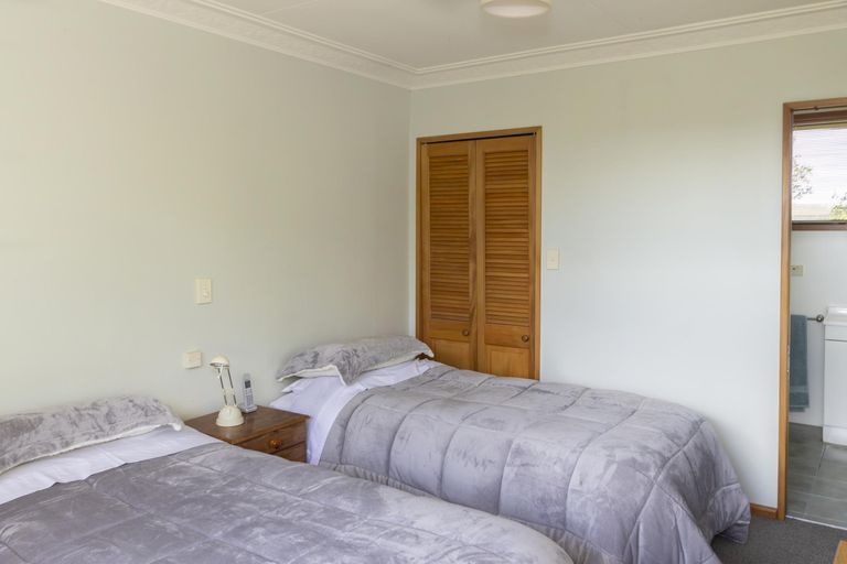 Photo of property in 73 Stuart Street, Holmes Hill, Oamaru, 9401