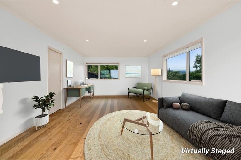 Photo of property in 171 Sealy Road, Omata, New Plymouth, 4374