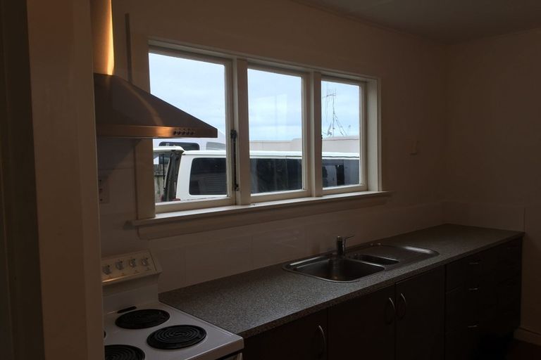 Photo of property in 13 Evans Street, Maori Hill, Timaru, 7910