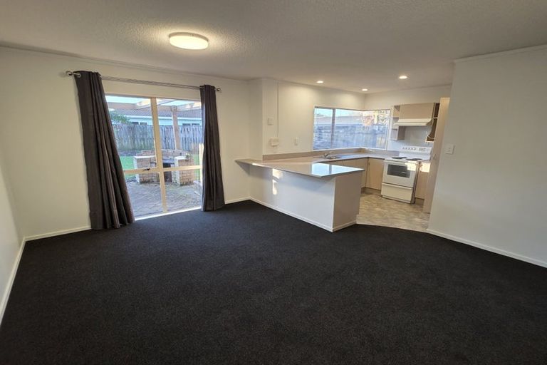 Photo of property in 11 Commodore Avenue, Flagstaff, Hamilton, 3210