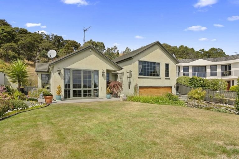 Photo of property in 21 Ballard Drive, Stoke, Nelson, 7011