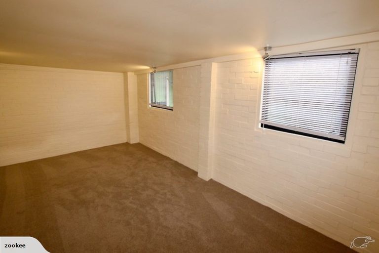 Photo of property in 24 Caledonian Road, St Albans, Christchurch, 8014