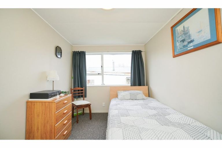 Photo of property in 1/19 Jenkin Street, Strathern, Invercargill, 9812