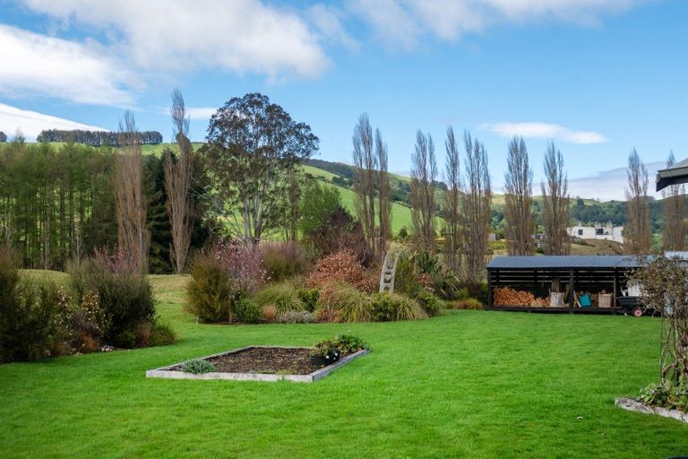 Photo of property in 18/500 Kinloch Road, Kinloch, Taupo, 3377