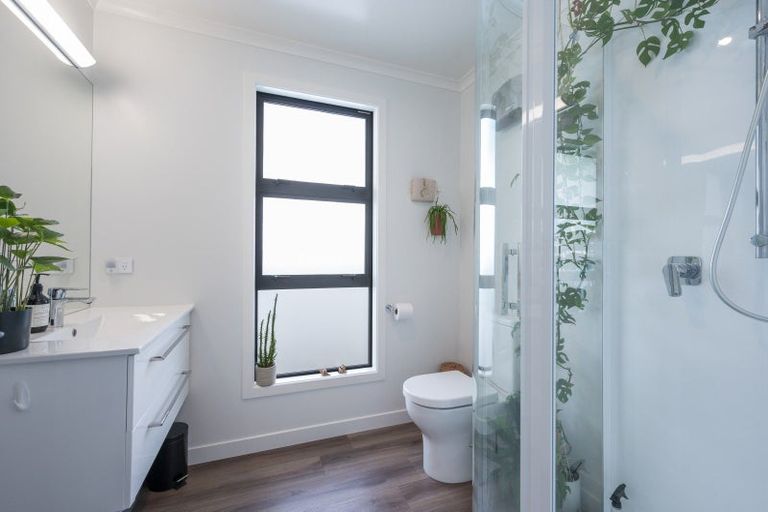 Photo of property in 7d Oxford Street, Richmond, 7020