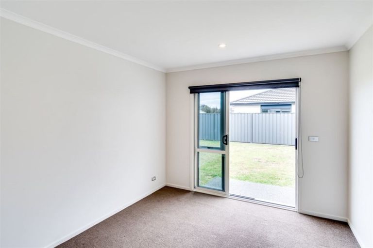 Photo of property in 120 Squire Drive, Awatoto, Napier, 4110