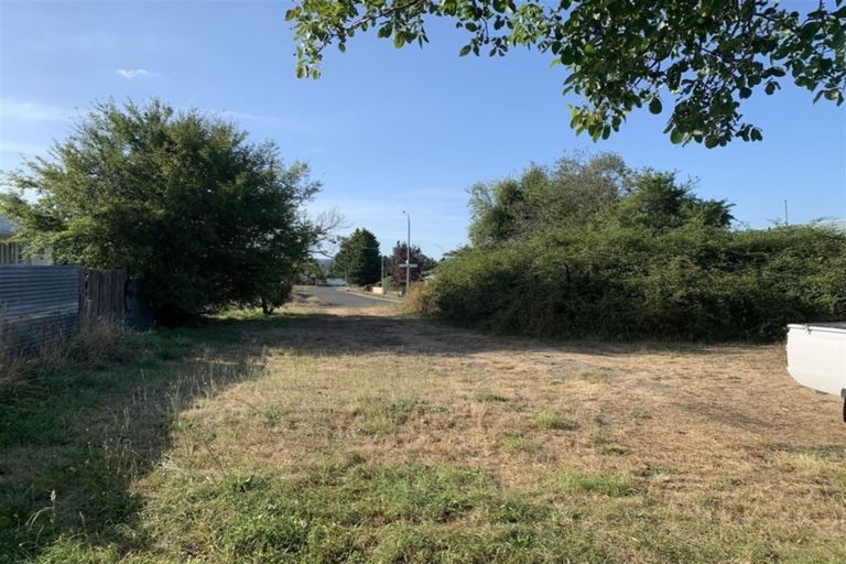 Photo of property in 15 Karamea Street, Murupara, 3025