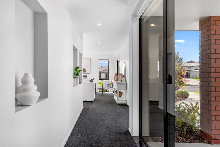 Photo of property in 4 Flounder Drive, Omokoroa, 3114