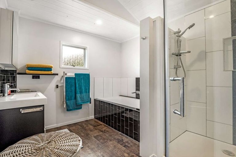 Photo of property in 406 Thames Coast Sh25 Road, Te Puru, Thames, 3575