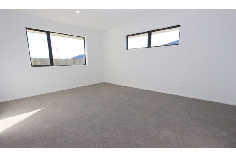 Photo of property in 8 Mustang Alley, Burleigh, Blenheim, 7201