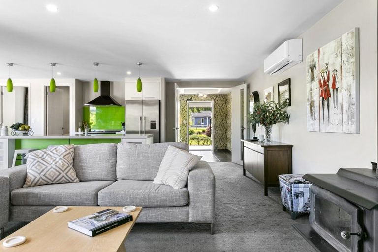 Photo of property in 13/500 Kinloch Road, Kinloch, Taupo, 3377