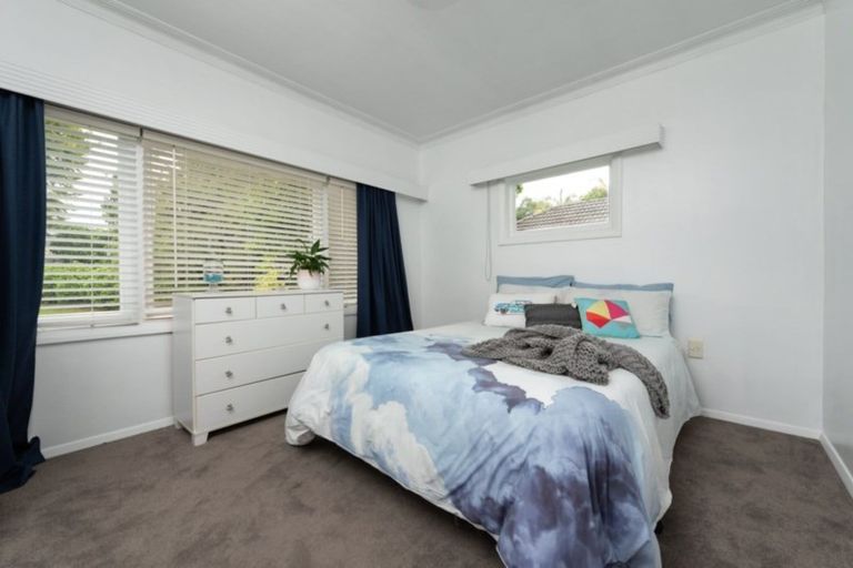 Photo of property in 41 Fourteenth Avenue, Tauranga South, Tauranga, 3112