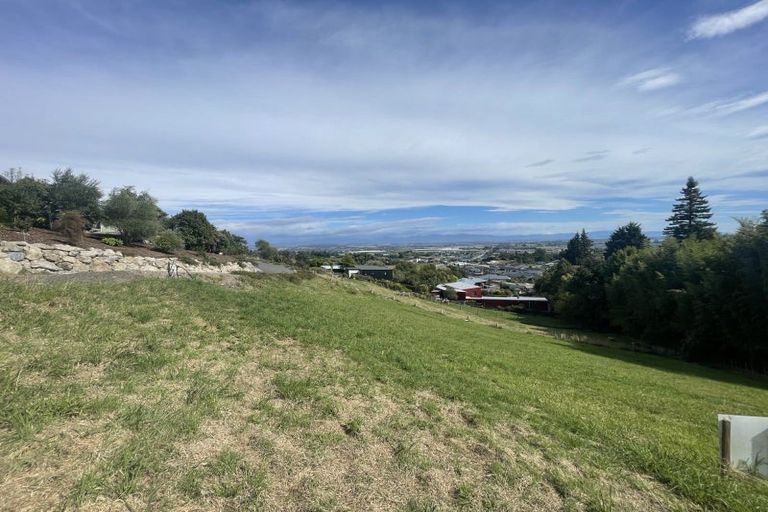 Photo of property in 103a Hart Road, Richmond, 7020