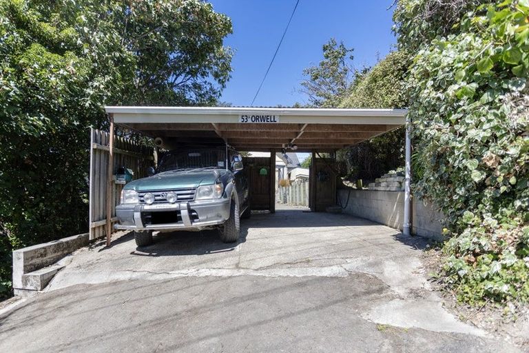 Photo of property in 53a Orwell Street, Oamaru, 9400