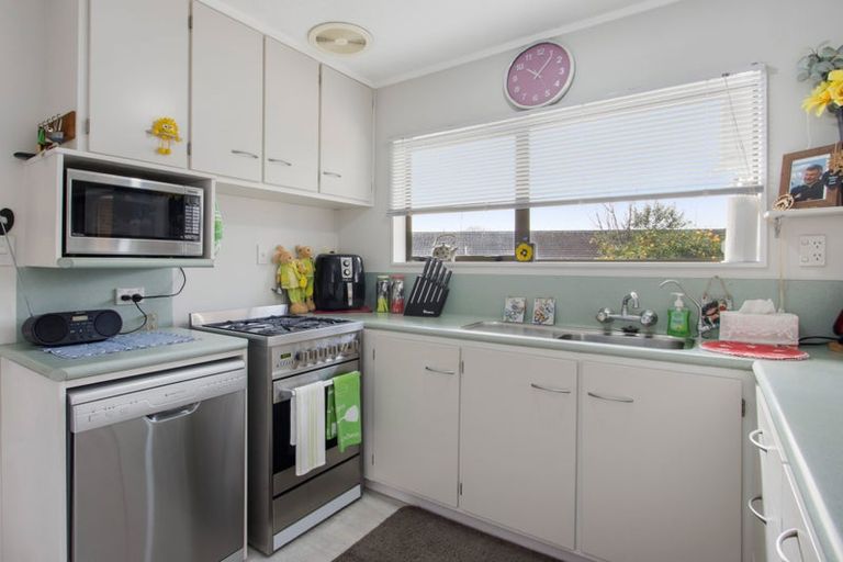 Photo of property in 22b Tui Place, Katikati, 3129