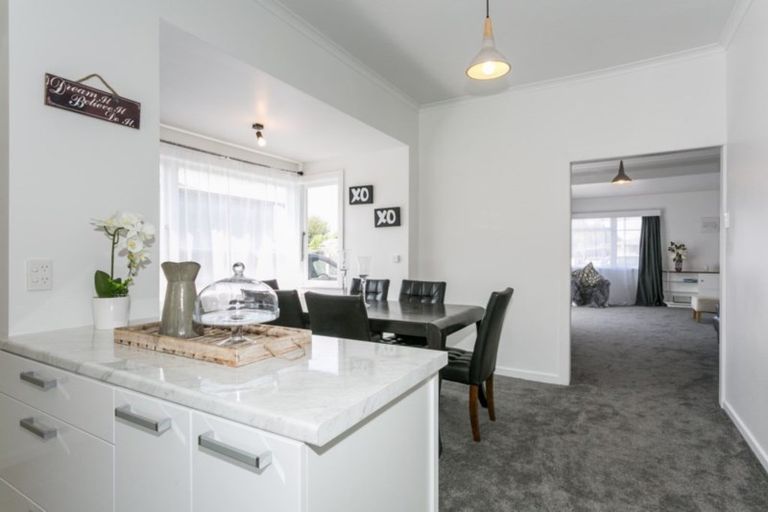 Photo of property in 1022 Konini Street, Mahora, Hastings, 4120