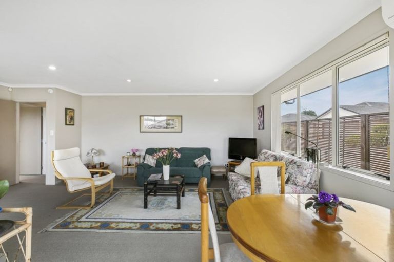 Photo of property in 23 Malta Crescent, Katikati, 3129