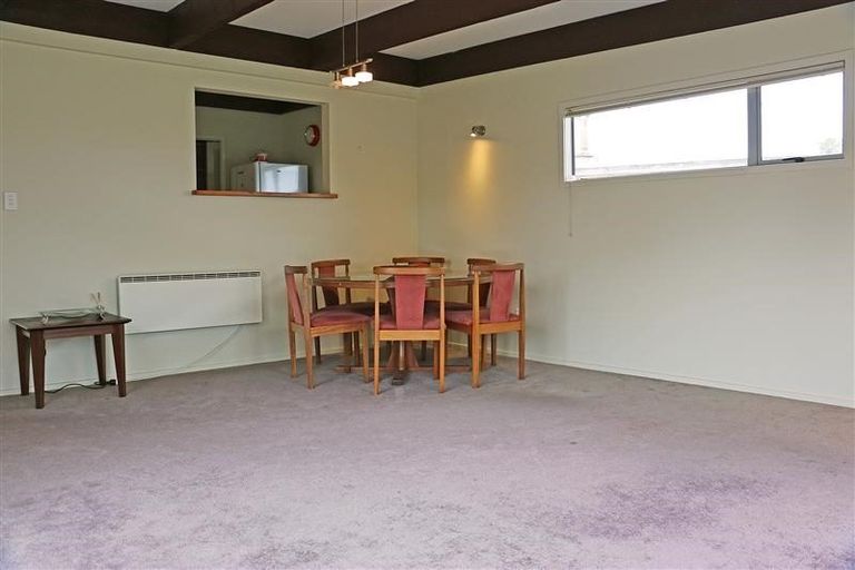 Photo of property in 16 Dawson Road, Snells Beach, 0920