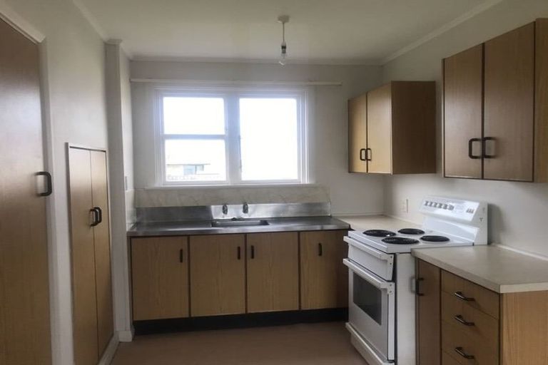 Photo of property in 511/509a Yarrow Street, Glengarry, Invercargill, 9810