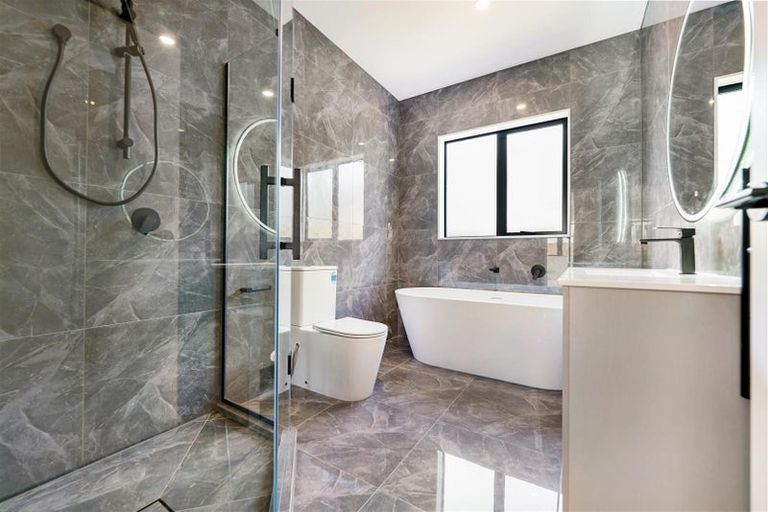 Photo of property in 43 Ta Moko Drive, Gulf Harbour, Whangaparaoa, 0930