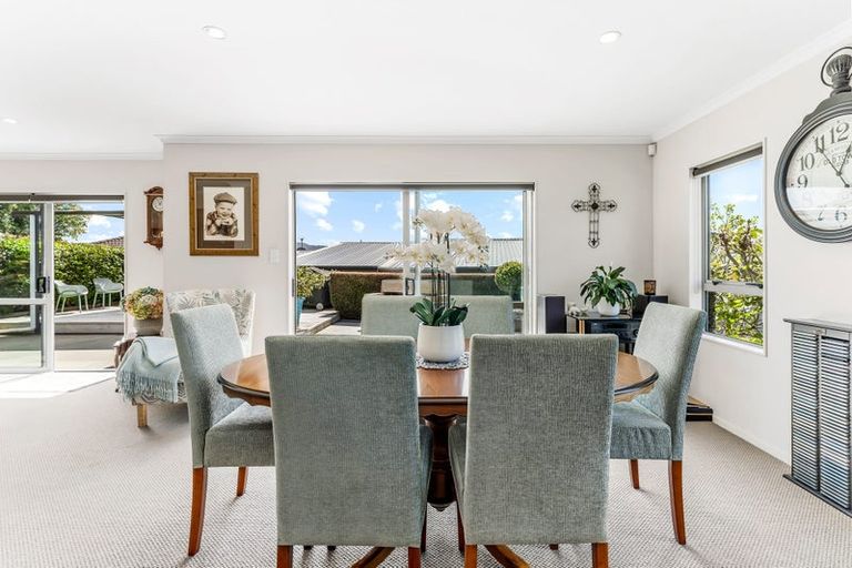 Photo of property in 6 Jade River Place, Warkworth, 0910