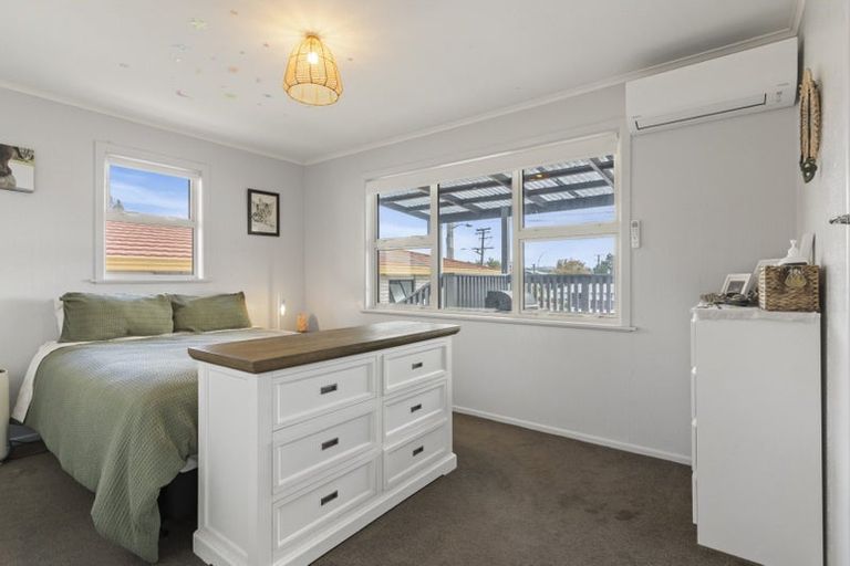 Photo of property in 588b Fraser Street, Greerton, Tauranga, 3112