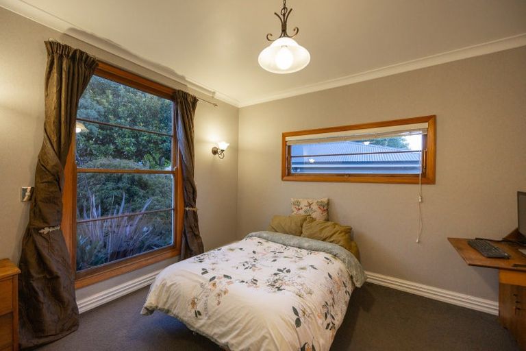 Photo of property in 59 Te Awe Awe Street, Hokowhitu, Palmerston North, 4410