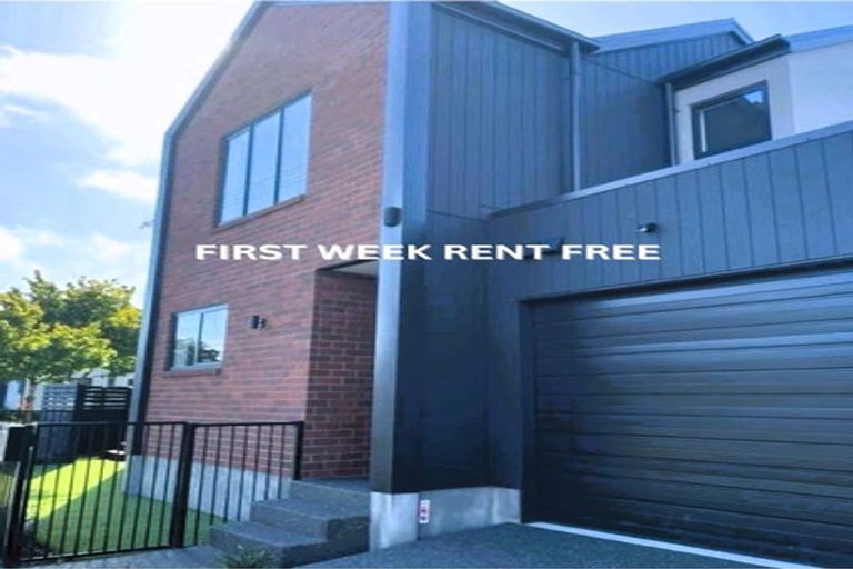 Photo of property in 57 Avalon Street, Richmond, Christchurch, 8013