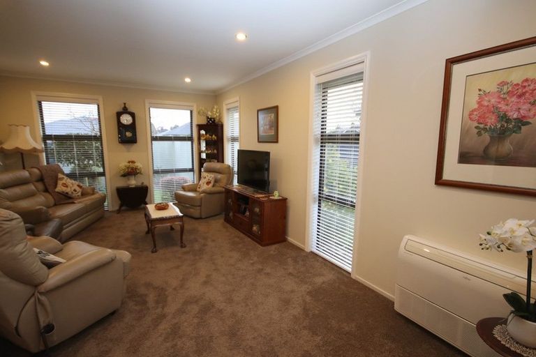 Photo of property in 25 Wills Street, Ashburton, 7700