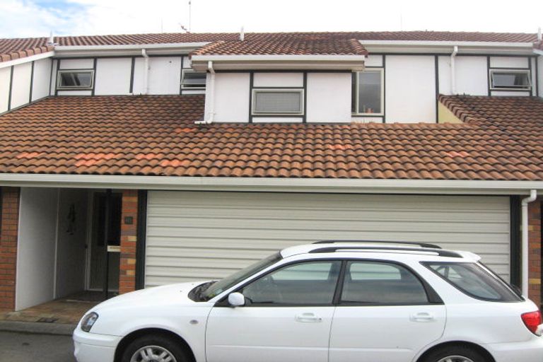 Photo of property in 16 Hathaway Court, The Wood, Nelson, 7010