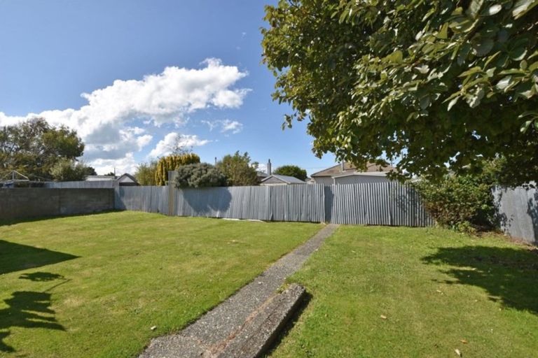 Photo of property in 63 Paterson Street, Grasmere, Invercargill, 9810