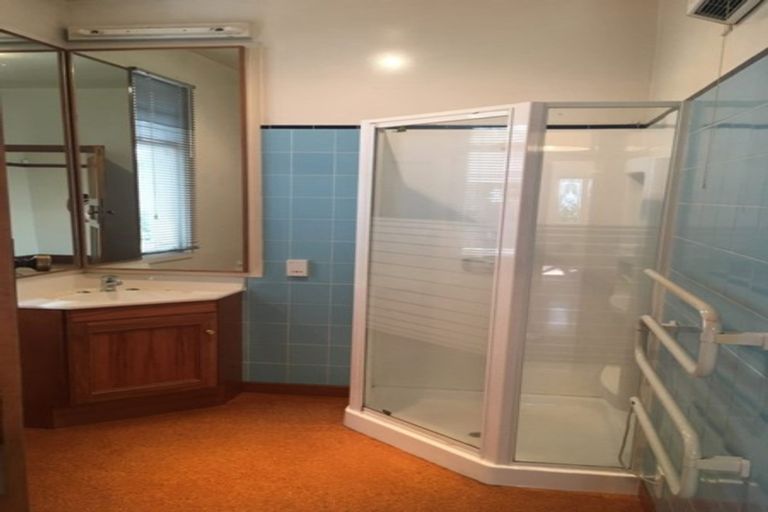 Photo of property in 432 Papanui Road, Strowan, Christchurch, 8052