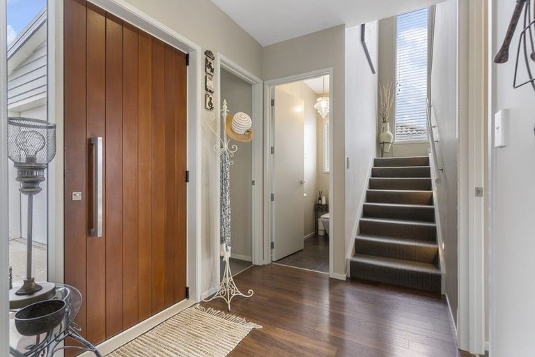 Photo of property in 48a Fairview Place, Te Puke, 3119