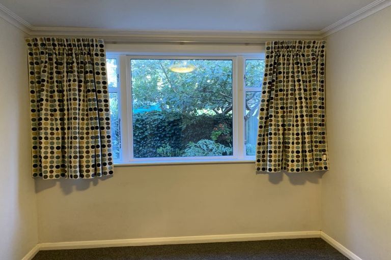 Photo of property in 7 Wilton Road, Wadestown, Wellington, 6012