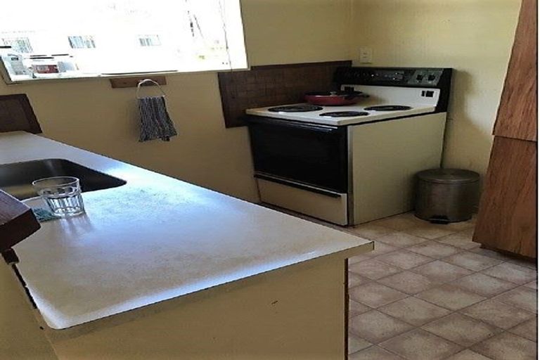 Photo of property in 33b Aileen Place, Nawton, Hamilton, 3200