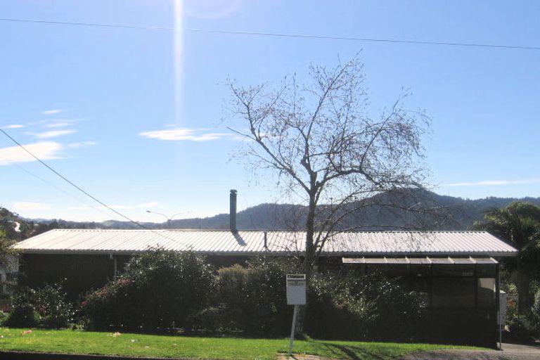 Photo of property in 4 Kirikiri Road, Woodhill, Whangarei, 0110