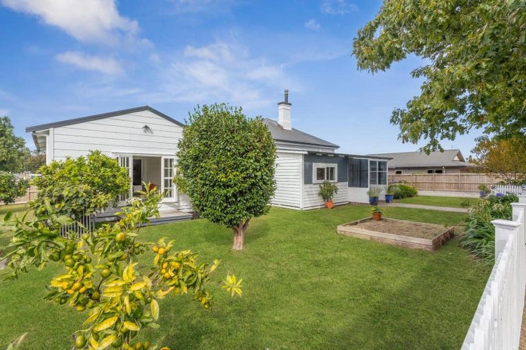 Photo of property in 42 Moore Street, Leamington, Cambridge, 3432
