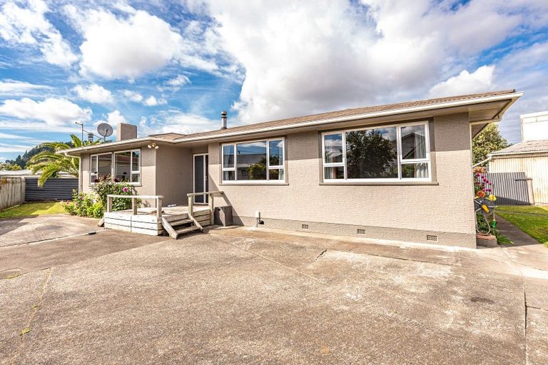 Photo of property in 14a White Street, Whanganui East, Whanganui, 4500