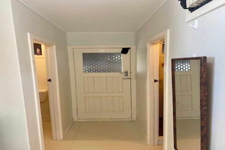 Photo of property in 252 Dickson Road, Papamoa Beach, Papamoa, 3118