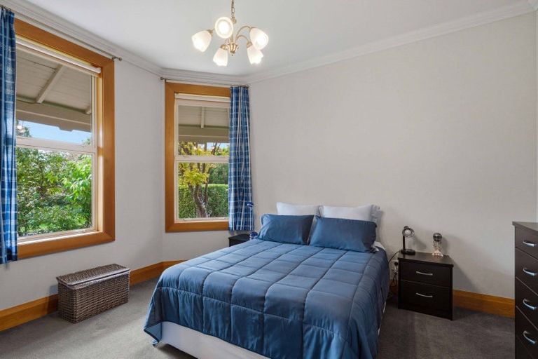 Photo of property in 44 Mcivor Road, Anderson Park, Invercargill, 9876
