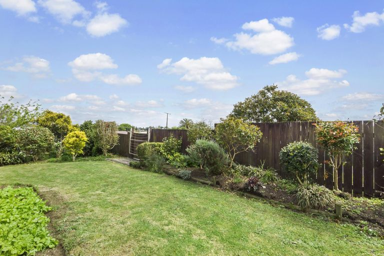 Photo of property in 36b George Street, Morrinsville, 3300