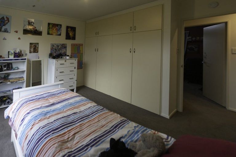 Photo of property in 75 Pages Road, Allenton, Ashburton, 7700