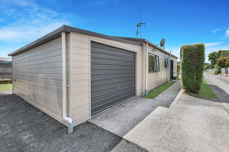 Photo of property in 11b Strathmore Street, Morrinsville, 3300