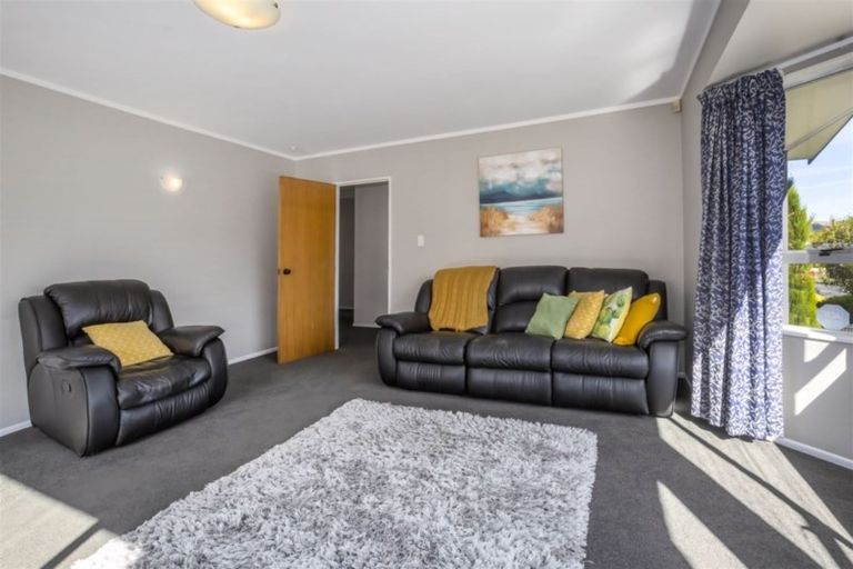 Photo of property in 23 Tweed Road, Papakowhai, Porirua, 5024