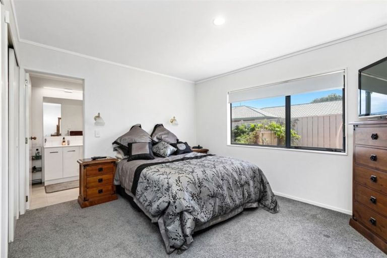 Photo of property in 725a Cameron Road, Tauranga South, Tauranga, 3112