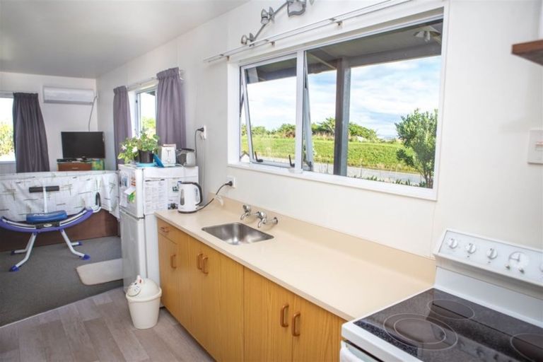 Photo of property in 58b Domett Esplanade, Cobden, Greymouth, 7802
