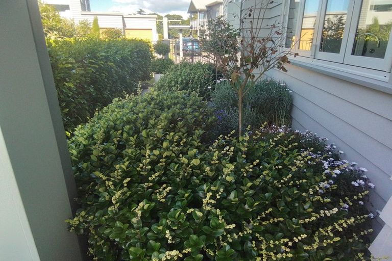 Photo of property in 46 Plescher Crescent, Leamington, Cambridge, 3432