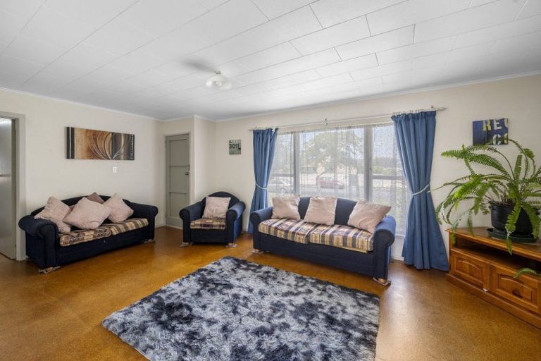 Photo of property in 7 Crail Avenue, Flaxmere, Hastings, 4120